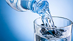 Traitement de l'eau à Rogny : Osmoseur, Suppresseur, Pompe doseuse, Filtre, Adoucisseur